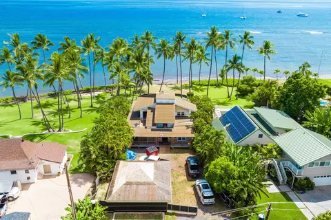 347 Front St, Lahaina, HI 96761 photo 24