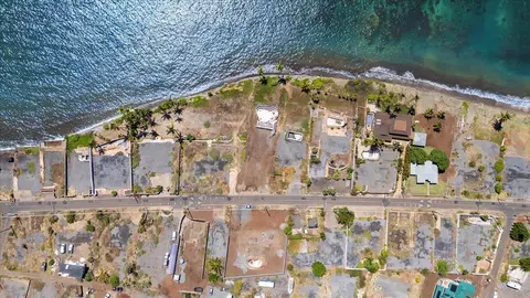 347 Front St, Lahaina, HI 96761 photo 21