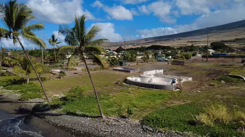 347 Front St, Lahaina, HI 96761 photo 6