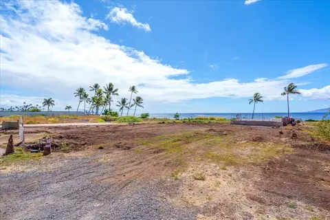 347 Front St, Lahaina, HI 96761 photo 7