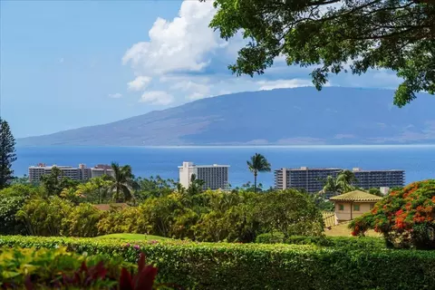 50 Puu Anoano St #2801, Lahaina, HI 96761