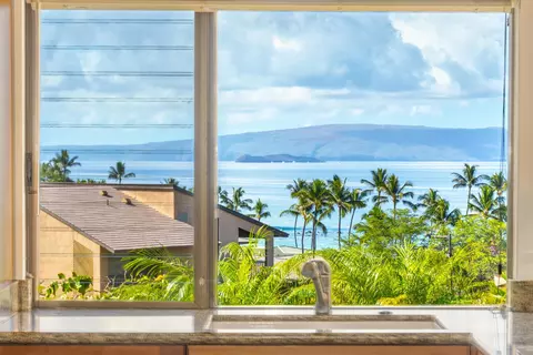 3300 Wailea Alanui Dr #13D, Kihei, HI 96753