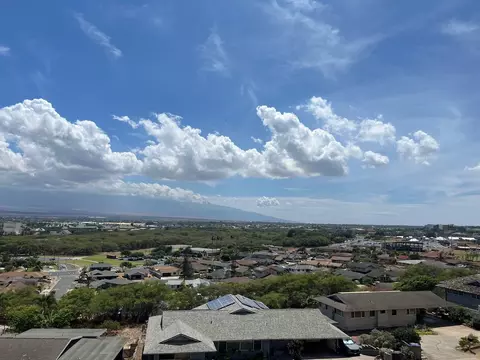 495 Liholiho St #5, Wailuku, HI 96793