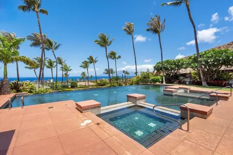 4 Anapuni Loop, Lahaina, HI 96761 photo 28