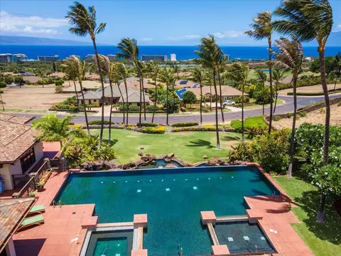 4 Anapuni Loop, Lahaina, HI 96761 photo 24