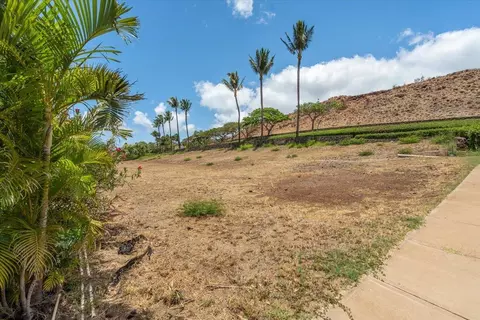 4 Anapuni Loop, Lahaina, HI 96761 photo 15