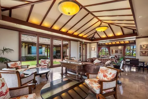 4 Anapuni Loop, Lahaina, HI 96761 photo 42