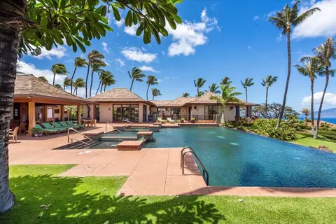 4 Anapuni Loop, Lahaina, HI 96761 photo 32