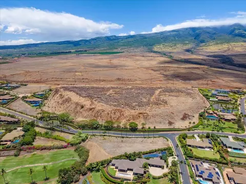 4 Anapuni Loop, Lahaina, HI 96761 photo 11