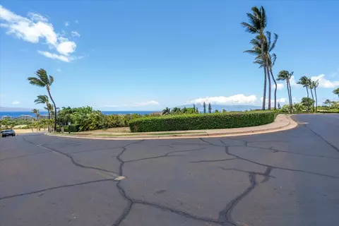 4 Anapuni Loop, Lahaina, HI 96761 photo 17