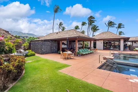4 Anapuni Loop, Lahaina, HI 96761 photo 34