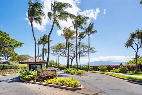 4 Anapuni Loop, Lahaina, HI 96761 photo 40