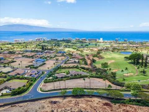 4 Anapuni Loop, Lahaina, HI 96761 photo 14