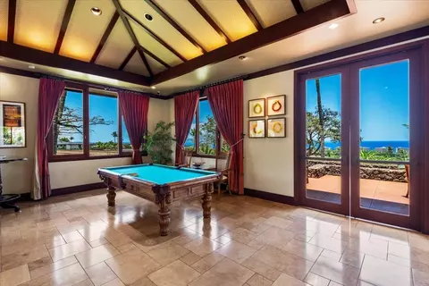 4 Anapuni Loop, Lahaina, HI 96761 photo 43