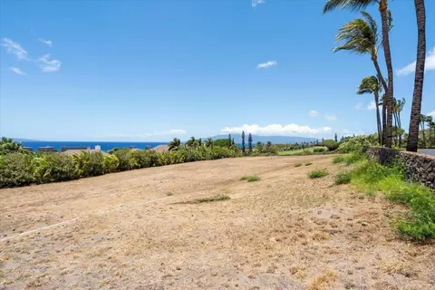 4 Anapuni Loop, Lahaina, HI 96761 photo 19