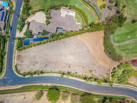 4 Anapuni Loop, Lahaina, HI 96761 photo 5