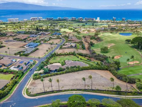 4 Anapuni Loop, Lahaina, HI 96761 photo 3