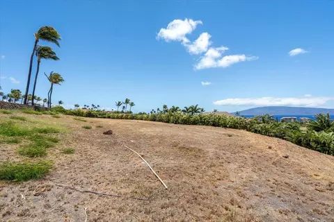 4 Anapuni Loop, Lahaina, HI 96761 photo 20