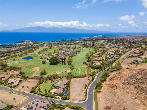 4 Anapuni Loop, Lahaina, HI 96761 photo 9