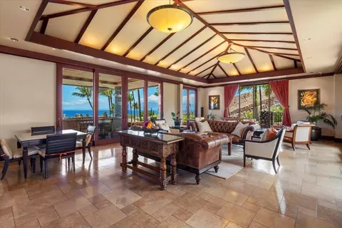 4 Anapuni Loop, Lahaina, HI 96761 photo 39