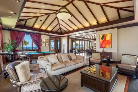 4 Anapuni Loop, Lahaina, HI 96761 photo 41