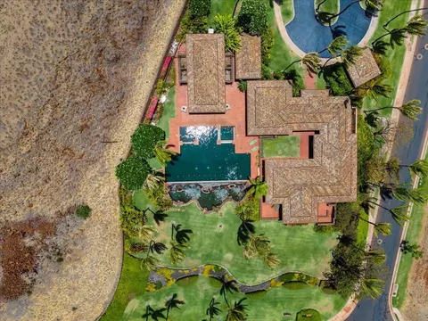 4 Anapuni Loop, Lahaina, HI 96761 photo 23