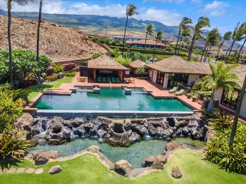 4 Anapuni Loop, Lahaina, HI 96761 photo 22