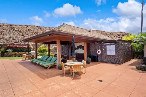 4 Anapuni Loop, Lahaina, HI 96761 photo 35