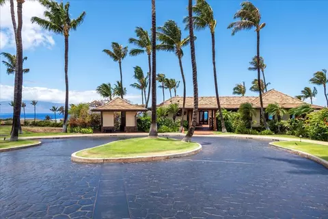 4 Anapuni Loop, Lahaina, HI 96761 photo 31