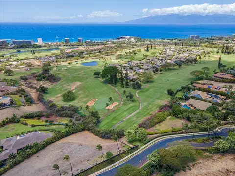 4 Anapuni Loop, Lahaina, HI 96761 photo 7