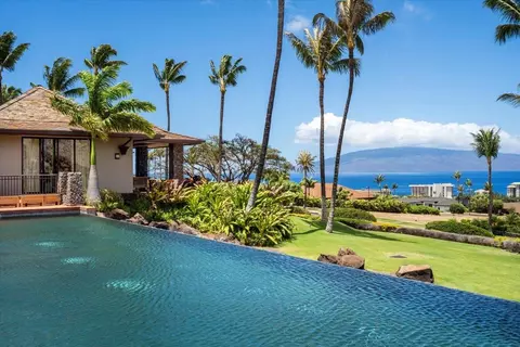 4 Anapuni Loop, Lahaina, HI 96761 photo 4