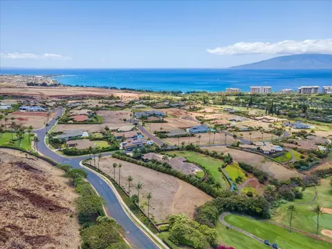 4 Anapuni Loop, Lahaina, HI 96761 photo 13