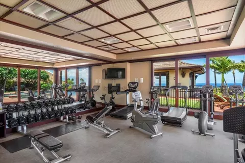 4 Anapuni Loop, Lahaina, HI 96761 photo 36