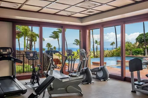 4 Anapuni Loop, Lahaina, HI 96761 photo 38