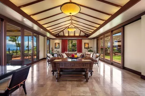 4 Anapuni Loop, Lahaina, HI 96761 photo 44