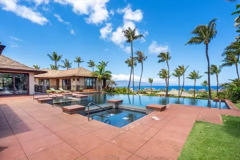4 Anapuni Loop, Lahaina, HI 96761 photo 26