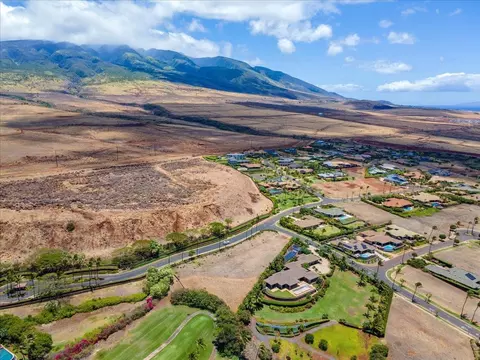 4 Anapuni Loop, Lahaina, HI 96761 photo 12