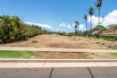 4 Anapuni Loop, Lahaina, HI 96761 photo 8