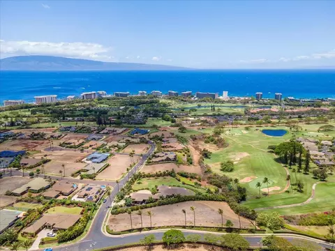 4 Anapuni Loop, Lahaina, HI 96761 photo 6