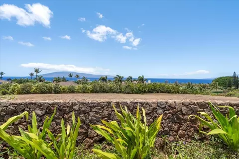 4 Anapuni Loop, Lahaina, HI 96761 photo 18