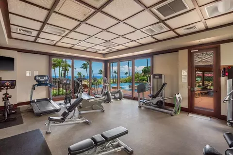 4 Anapuni Loop, Lahaina, HI 96761 photo 37