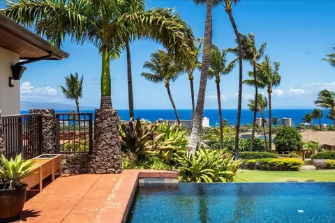 4 Anapuni Loop, Lahaina, HI 96761 photo 29