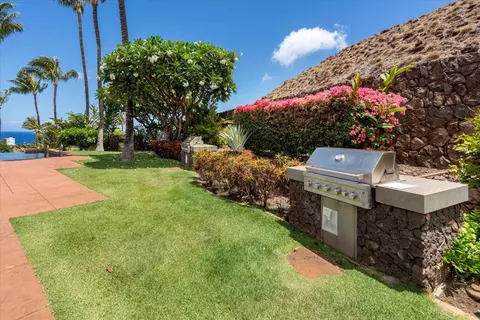 4 Anapuni Loop, Lahaina, HI 96761 photo 25