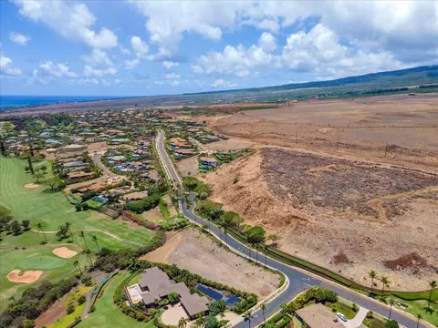 4 Anapuni Loop, Lahaina, HI 96761 photo 10
