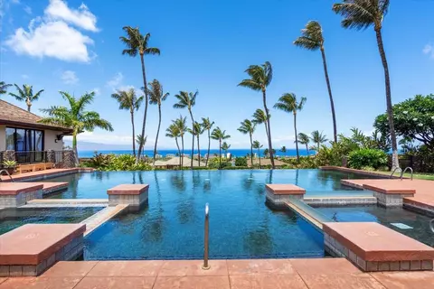 4 Anapuni Loop, Lahaina, HI 96761 photo 27