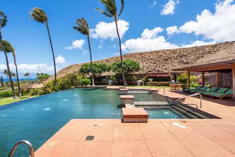 4 Anapuni Loop, Lahaina, HI 96761 photo 30