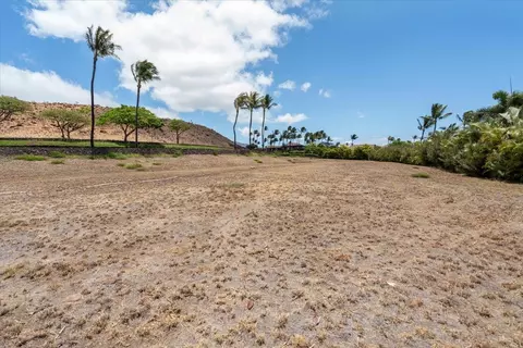 4 Anapuni Loop, Lahaina, HI 96761 photo 21