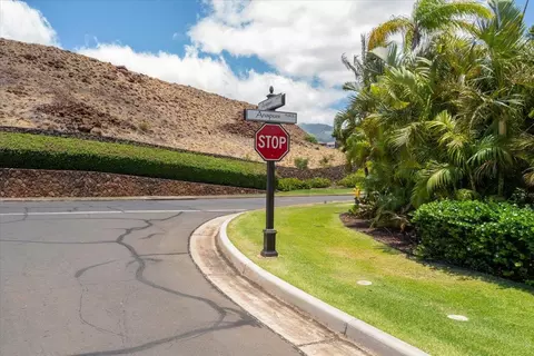4 Anapuni Loop, Lahaina, HI 96761 photo 16