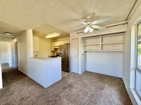 140 Uwapo Rd #56-204, Kihei, HI 96753