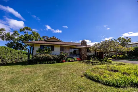 47 Ka Dr, Kula, HI 96790